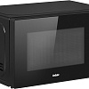 Микроволновая печь BBK 20MWS-762M/B