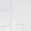 Отопительный котел Thermex Sonne 12 Wi-Fi (White)