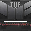 ASUS TUF Gaming A15 2024 FA507UV-LP027