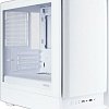 Корпус Ginzzu CL460