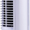 Безлопастной вентилятор Energy EN-1665 Tower (белый)