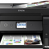 МФУ Epson L6190