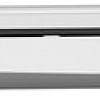Ноутбук HP 15s-fq2010ur 2X1R5EA