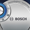 Пылесос Bosch BGS42230