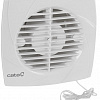 Вытяжной вентилятор CATA B-10 Plus Cord