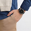 Наручные часы Pierre Cardin PC902731F109