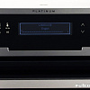 Духовой шкаф Electrolux EVY97800AX