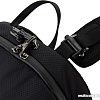 Рюкзак Pacsafe Venturesafe X12 (черный)