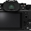 Беззеркальный фотоаппарат Fujifilm X-T4 Body (черный)