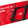 Кронштейн Holder Top Line LCD-Т4925