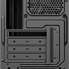 Корпус GameMax Silent Hill H606