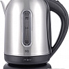 Электрочайник BQ KT1820SW