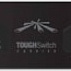 Коммутатор Ubiquiti EdgeSwitch XP ES-16XP