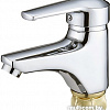Смеситель Solone SIT1-A182