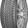 Зимние шины Goodyear UltraGrip Performance+ 255/50R21 109H