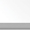 Кондиционер Midea Breezeless E MSFE-12N8D6-I/MSFE-12N8D6-O