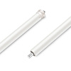 Контроллер для штор Aqara Roller Shade Controller