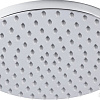 Верхний душ Maxonor Pure Life PL111-18