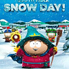 South Park: Snow Day! для Nintendo Switch