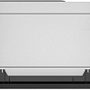 Микроволновая печь Haier HMX-BTG207W