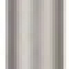 Зубчатое зубило Bosch 2608690240