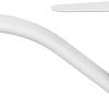 Смеситель Voda SW 15 TW
