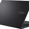 Ноутбук ASUS Vivobook 16 X1605VA-MB874