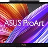 Портативный монитор ASUS ProArt PA169CDV