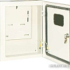 Щит учетный TDM Electric SQ0905-0100