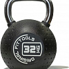 Original FitTools FT-KB-CPU-32 кг
