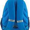Рюкзак Kite K18-801L-11