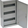 Щит распределительный EKF Basic MB21-36-BAS