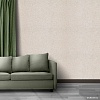 Жидкие обои Silk Plaster Дюна 156