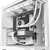 Корпус NZXT H6 Flow CC-H61FW-01