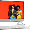 Моноблок Dell Inspiron 5410T-5831