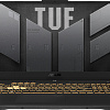 Игровой ноутбук ASUS TUF Gaming F17 FX707ZC4-HX097