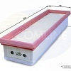 Воздушный фильтр Comline EAF828