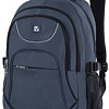 BRAUBERG High School 270760 (синий)