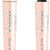 Карандаш для губ Pupa Vamp! Lip Pencil тон 007 (0.35 г)