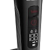 Электробритва Grundig MS 9130