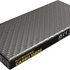 Внешний аккумулятор Nitecore CARBO 10000