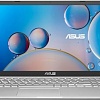 Ноутбук ASUS X515EA-BQ3085