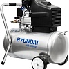 Компрессор Hyundai HYC1850C