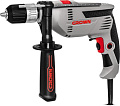 Ударная дрель Crown CT10128C