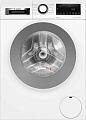 Стиральная машина Bosch Serie 6 WNA14400ME