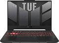 ASUS TUF Gaming A15 2024 FA507UV-LP027