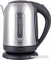 Электрочайник BQ KT1820SW