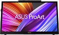 Портативный монитор ASUS ProArt PA169CDV