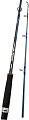 Удилище Okuma Rodster Rod RST-S-802L