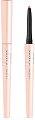 Карандаш для губ Pupa Vamp! Lip Pencil тон 007 (0.35 г)